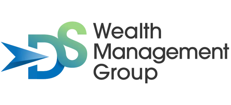 D&s Wealth Management Group logo