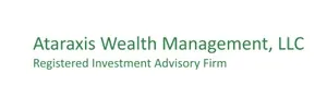 Ataraxis Advisors LLC logo