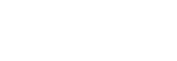 Twin Cities Retirement Group logo