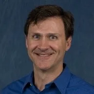 PAUL STEPHEN WHITE
