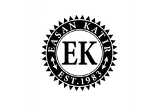 Easan Katir Wealth Management logo