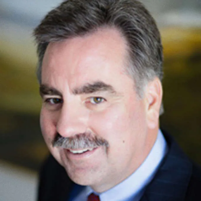 ROBERT HAMILTON GRAHAM