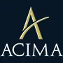 Acima Private Wealth LLC logo