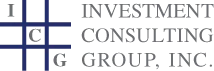 Investment Consulting Group INC logo