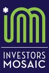 Investors Mosaic logo