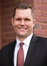 ANDREW ROBERT WALLACE