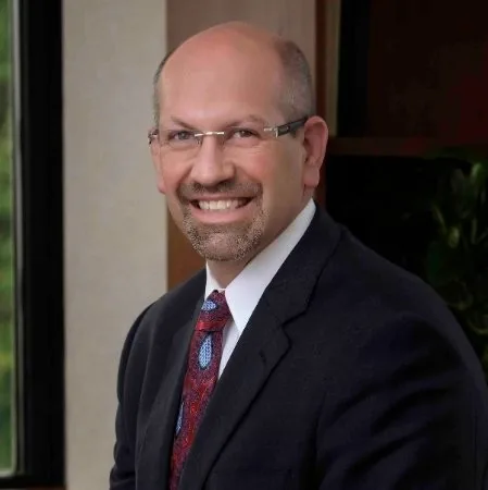 WAYNE PAUL KURTZ