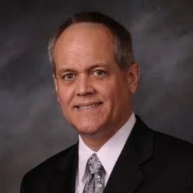 STEVE KENT RUMSEY