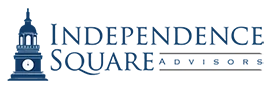 Independence Square Holdings, LLC logo