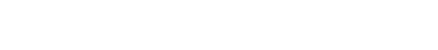 Adaptive Wealth Management, LLC logo
