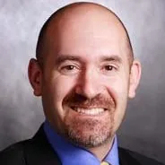 GLEN ALAN MICHEL