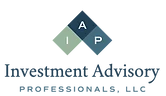 Boca Wealth Advisors logo