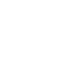 Avantra Family Wealth, Inc. logo