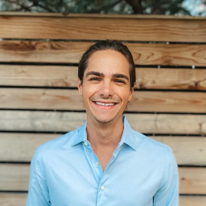 Adrien Vanpoperinghe