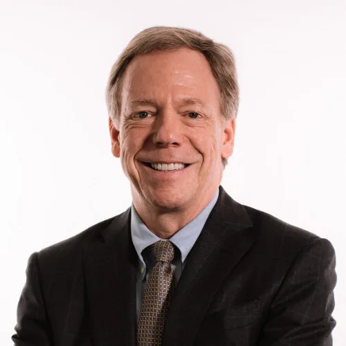JOHN F. OGLESBY