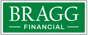 Bragg Financial Advisors INC logo