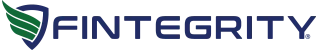 Fintegrity logo