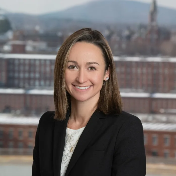 COLLEEN ELEANOR FARLEY