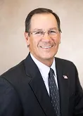 MARK ROYAL SORENSEN