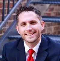 MICHAEL KENNETH BABCOCK