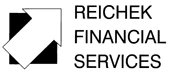 Michael E. Reichek DBA Reichek Financial Services logo