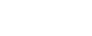 LET BOB Advisory, LLC logo