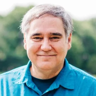DAVID JOHN MAROTTA