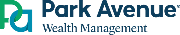 Park Avenue Securities LLC logo
