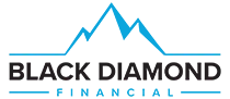 Black Diamond Financial, LLC logo