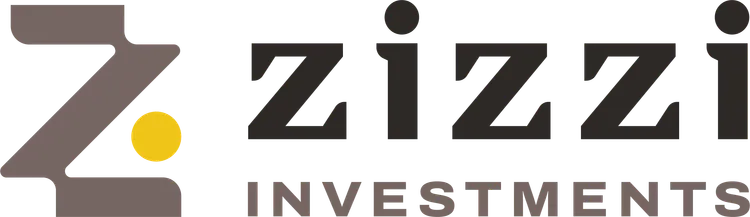 Zizzi Investments logo