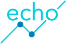 Echo Financial Advisors, LLC logo