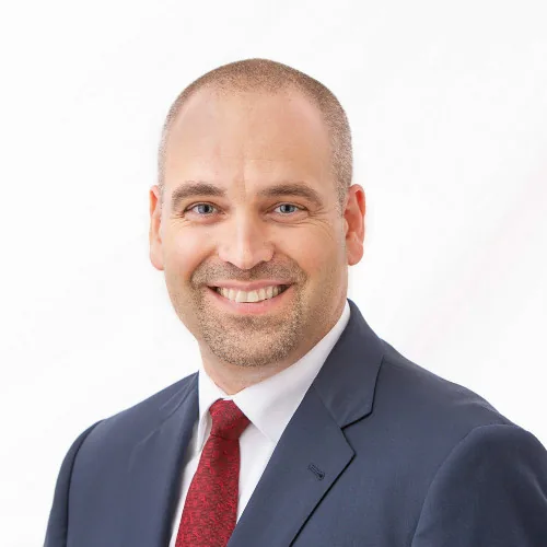 Erik David Aanonson