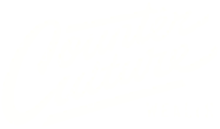 Counterculture Wealth logo