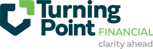 Turning Point Financial logo