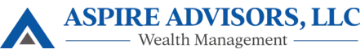 Aspire Advisors, LLC logo