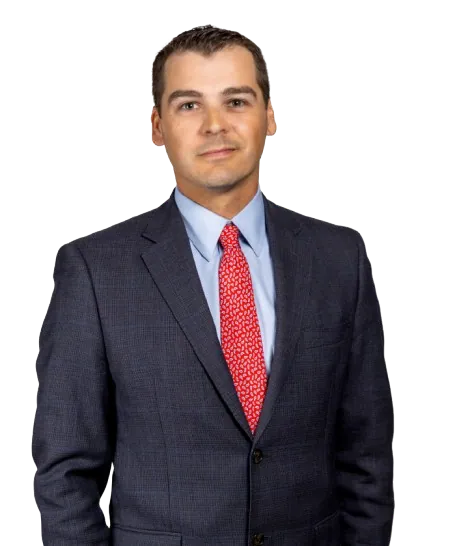 ANTHONY JOSEPH ENDRESS
