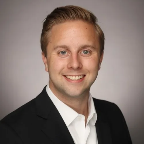 MATTHEW JOHN LATAREWICZ