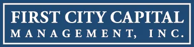 First City Capital Management INC logo
