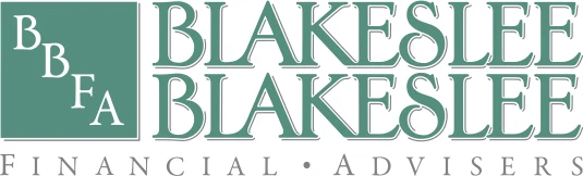 Blakeslee & Blakeslee Financial Advisers Inc. logo