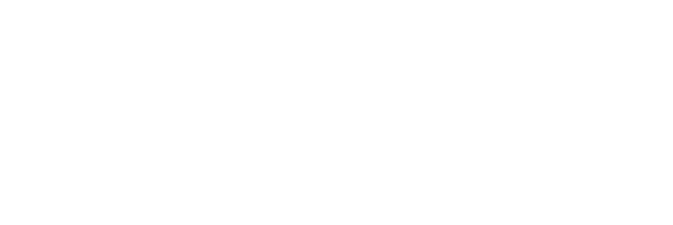 Harmony Road Advisors logo