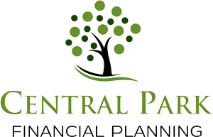 Central Park Financial Planning logo