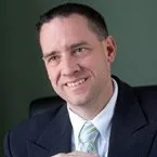 DARRYL GREGORY DUERBUSCH