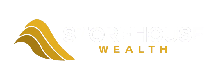 Storehouse Wealth Management, LLC logo