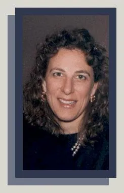 RONNA SUE COHEN