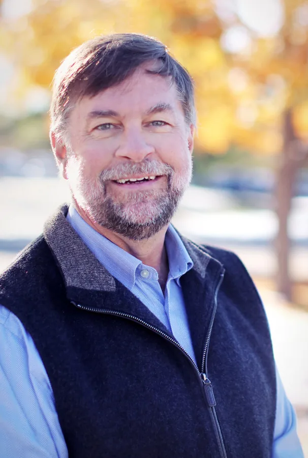 JEFFREY ALAN SCHAEFER