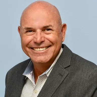 TOD LEIGHTON LENHOFF