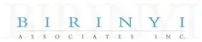 Birinyi Associates, Inc. logo