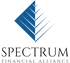 Spectrum Financial Alliance, Ltd., L.l.c. logo