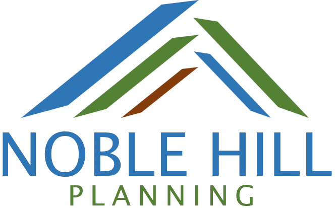 Noble Hill Planning LLC logo
