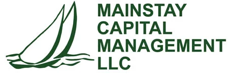 Mainstay Capital Management, LLC logo